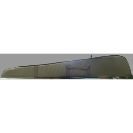 Fourreau FUSIL percussion 130cm