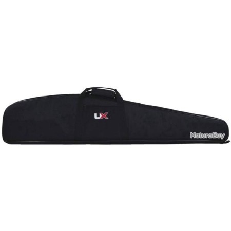 Fourreau UX black 123cm