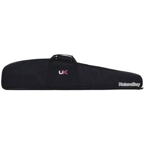 Fourreau UX black 123cm