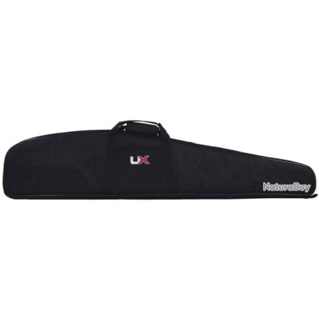 Fourreau UX black 123cm