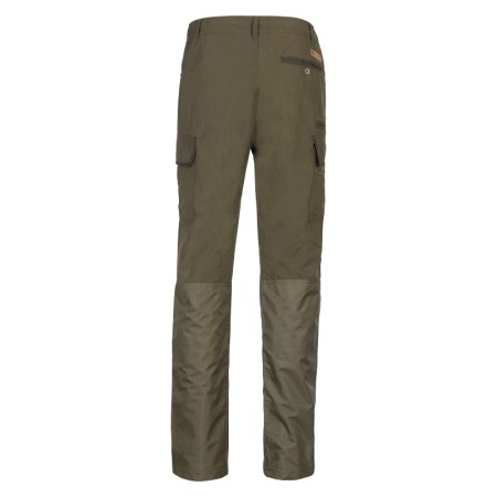 Pantalon PERCUSSION hyperstretch SAVANE 10161 2