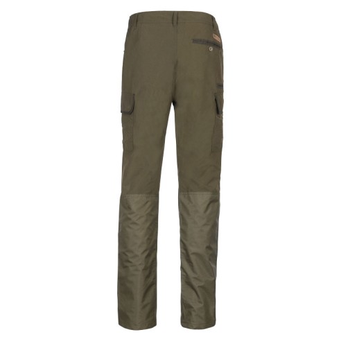 Pantalon PERCUSSION hyperstretch SAVANE 10161