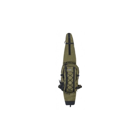 Sac à dos PROHUNT BACKPACK 20L