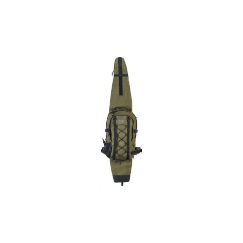 Sac à dos PROHUNT BACKPACK 20L