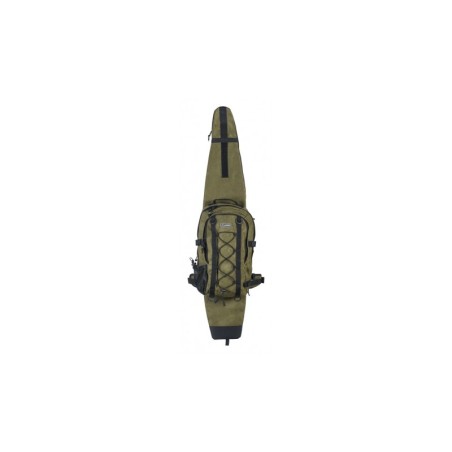 Sac à dos PROHUNT BACKPACK 20L