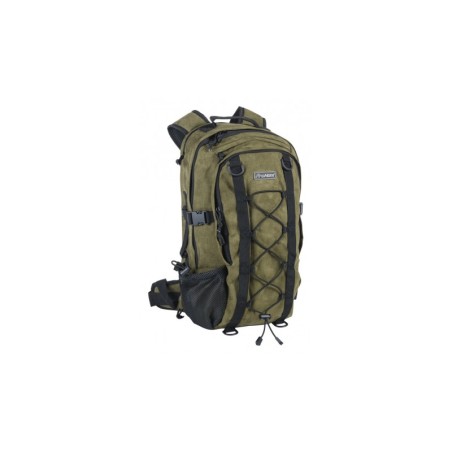 Sac à dos PROHUNT BACKPACK 20L