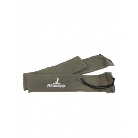 Chaussette pour fusil PERCUSSION