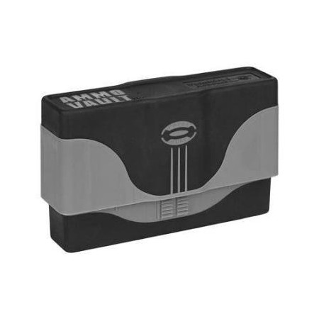Boite à cartouche x20 AMMO VAULT FrankFord Arsenal 2