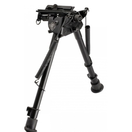 Bipied BUFFALO river 15-22 cm
