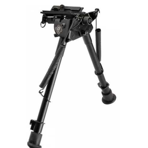 Bipied BUFFALO river 15-22 cm