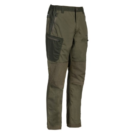 Pantalon Pro Hunt SPRINGER kaki PHPN028