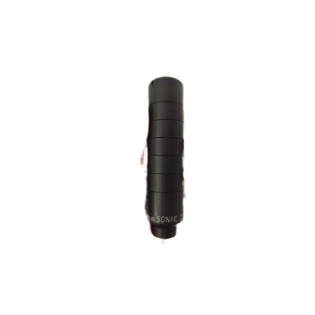 Silencieux NIELSEN Sonic Sub Sonic calibre 22 1/2x28 unef
