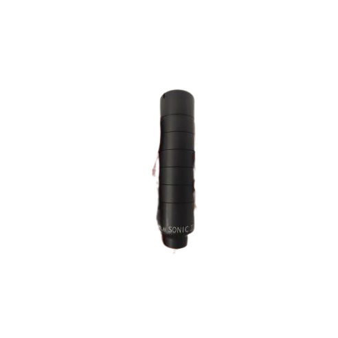 Silencieux NIELSEN Sonic Sub Sonic calibre 22...
