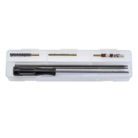 Nécessaire de nettoyage calibre 12mm