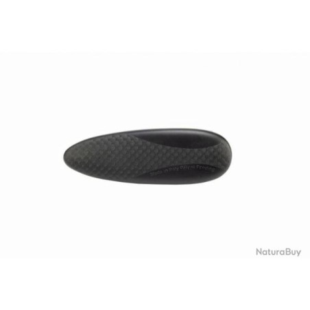 Plaque CERVELLATI caoutchouc 15mm
