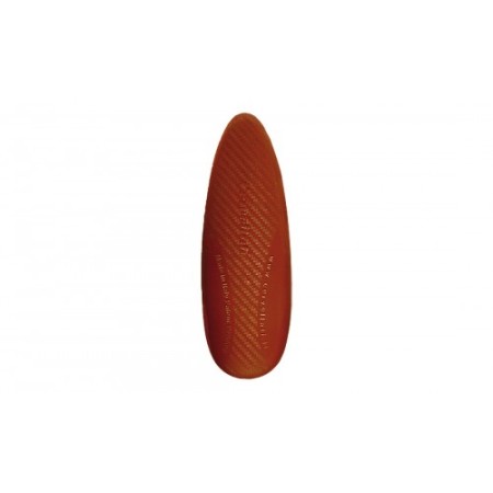 Plaque de couche Soft 32 e80 Marron