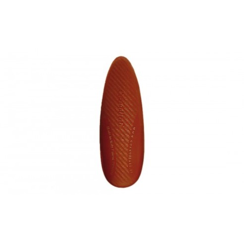 Plaque de couche Soft 32 e80 Marron