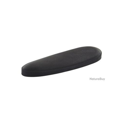 Plaque de couche CERVELLATI caoutchouc 11mm E80...