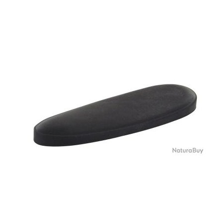 Plaque de couche CERVELLATI caoutchouc 11mm E80 A85