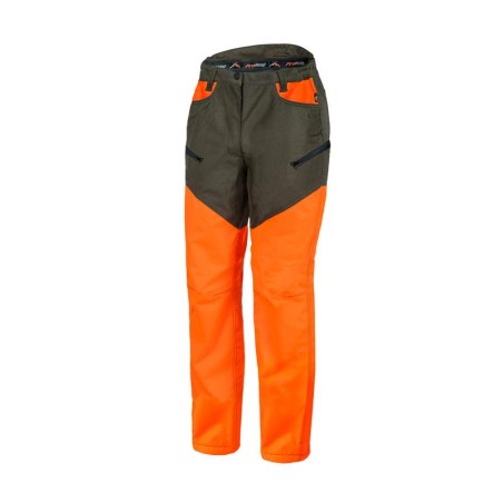 Pantalon Verney-Carron Pro Hunt Griffon