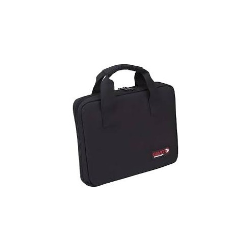Fourreau PISTOLET GAMO 26cm
