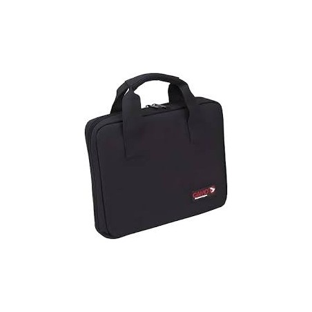 Fourreau PISTOLET GAMO 26cm