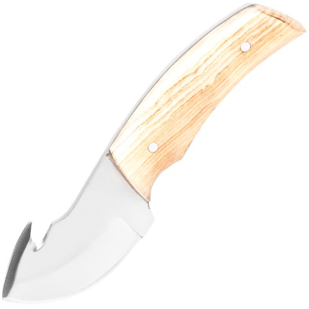 Couteau à dépecer 160mm SK4264