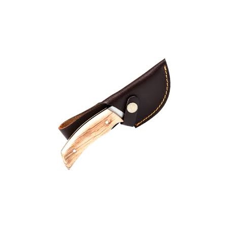 Couteau à dépecer 160mm SK4264
