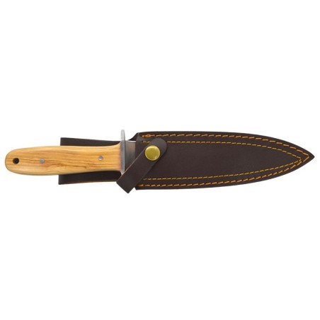 Dague double tranchant 16cm SK4263