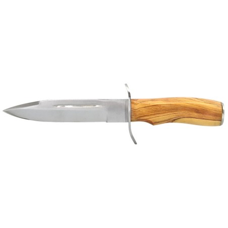 Dague Olivier 160MM SK4262