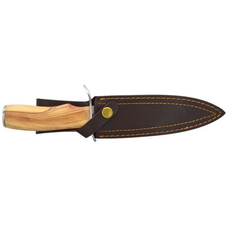 Dague Olivier 160MM SK4262