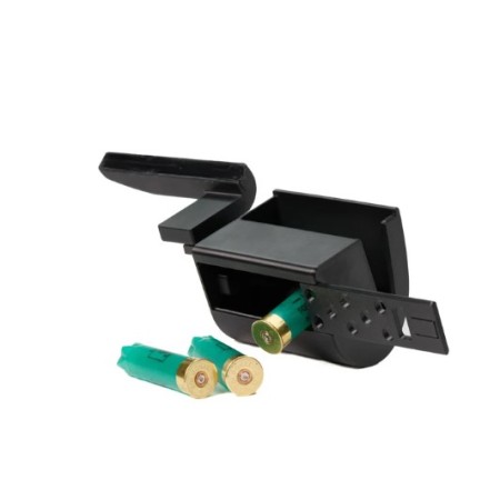 Récupérateur de douilles fusil à pompe TAYAUT