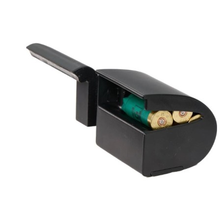 Récupérateur de douilles fusil à pompe TAYAUT 2