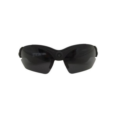 Lunettes caméra NUM'AXES LUN1020 15mp