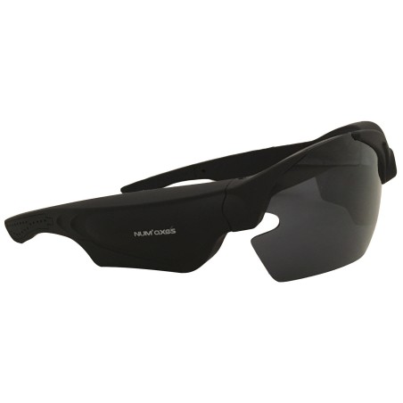 Lunettes caméra NUM'AXES LUN1020 15mp