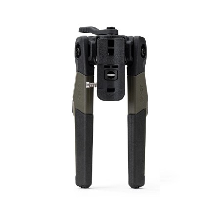 Bipied MDT ORYX BIPOD attache grenadière