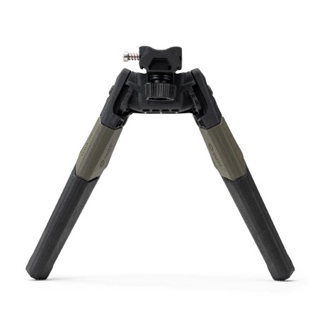 Bipied MDT ORYX BIPOD attache grenadière