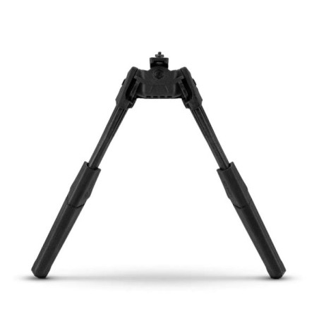 Bipied MDT ORYX BIPOD attache grenadière