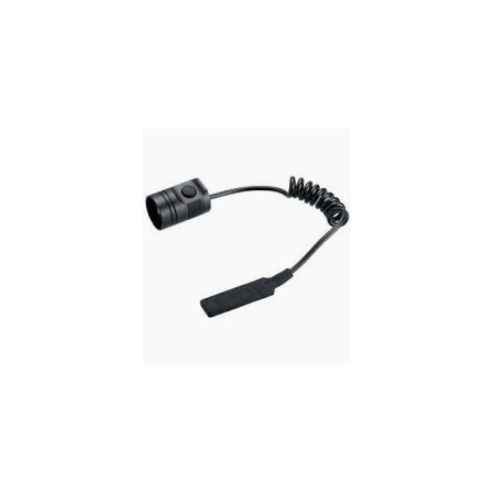 Switch pour lampe lumitorch