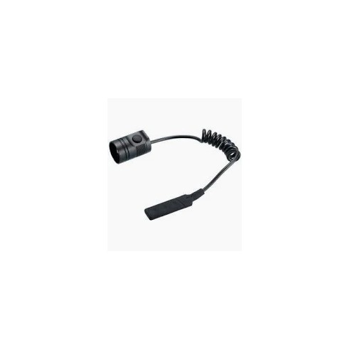 Switch pour lampe lumitorch