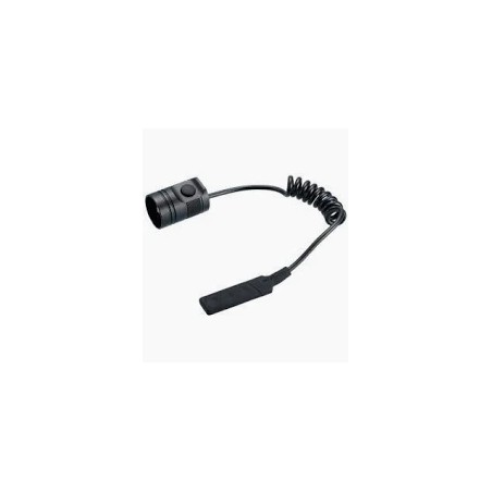 Switch pour lampe lumitorch