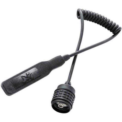 Switch pour lampe BROWNING Black label Tactical...