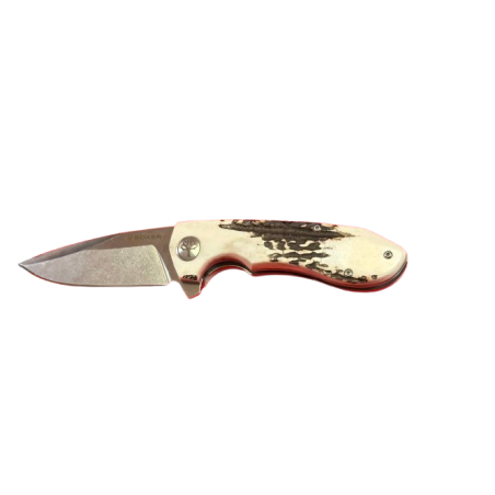 Couteau BOKER WILKI