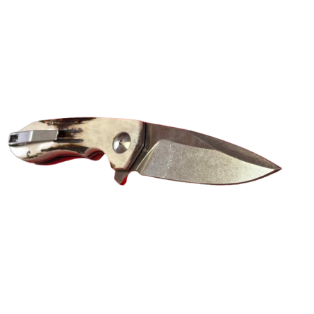 Couteau BOKER WILKI