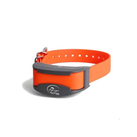 Collier supplémentaire SPORTDOG SDR-AFE pour 425E 825E 2