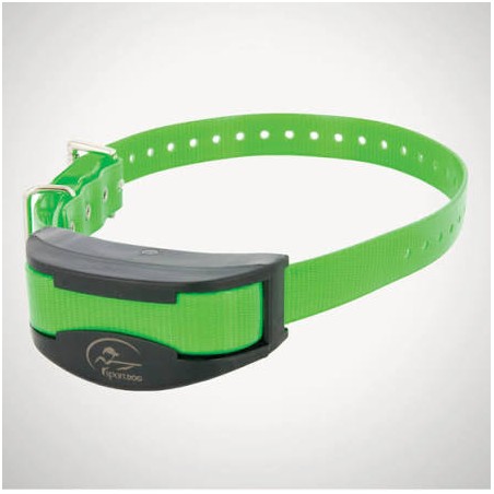 Collier supplémentaire SPORTDOG SDR-AE