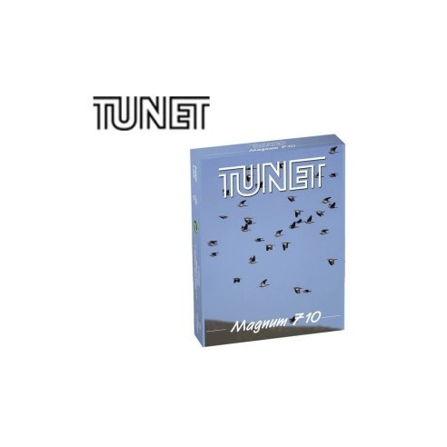 CARTOUCHES TUNET MAGNUM 710  Calibre 12/76 –...