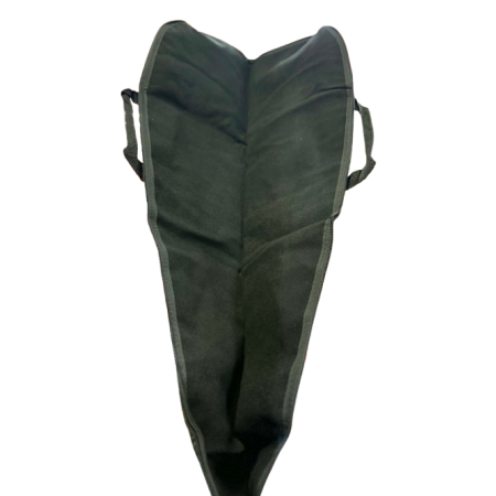 Fourreau UX BLACK 123CM VE 2