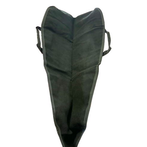 Fourreau UX BLACK 123CM VE