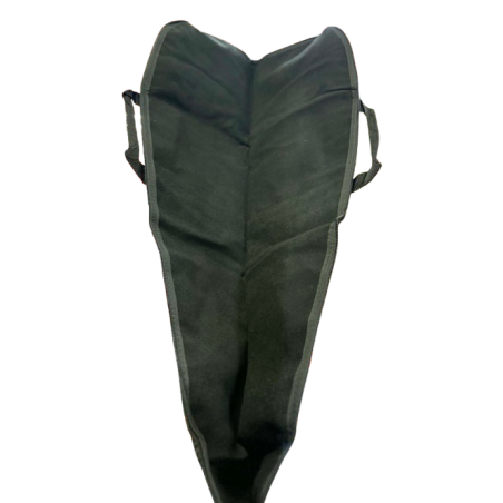 Fourreau UX BLACK 123CM VE
